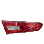 ALFA ROMEO GIULIETTA 2 PHASE 2