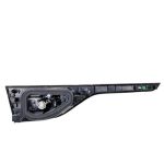 RENAULT TALISMAN BREAK