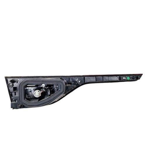 RENAULT TALISMAN BREAK