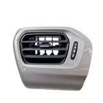 CITROEN C-ELYSEE PHASE 1