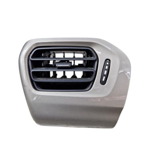 CITROEN C-ELYSEE PHASE 1