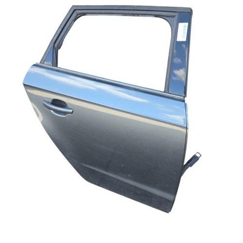 AUDI A3 3 SPORTBACK PHASE 1