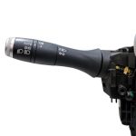 RENAULT CAPTUR 2 PHASE 1