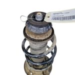 RENAULT CAPTUR 2 PHASE 1