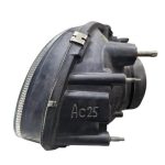 NISSAN MICRA 2 PHASE 3