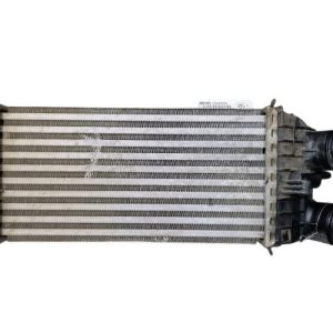 CITROEN C-ELYSEE PHASE 1