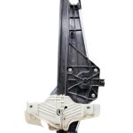 PEUGEOT 3008 2 PHASE 2