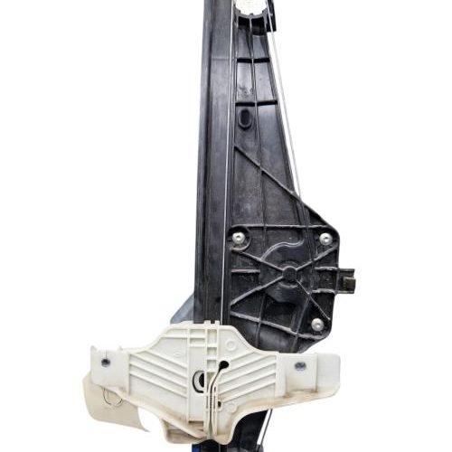 PEUGEOT 3008 2 PHASE 2