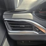 PEUGEOT 2008 1 PHASE 1