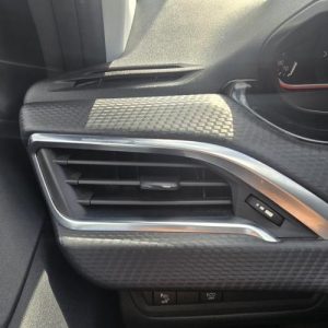 PEUGEOT 2008 1 PHASE 1