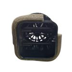 AUDI A3 3 SPORTBACK PHASE 1