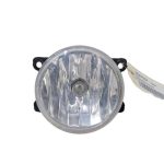 CITROEN C3 3 PHASE 1