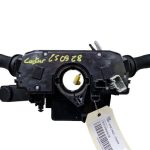 RENAULT CAPTUR 2 PHASE 1