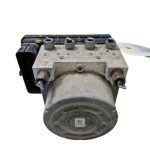 CITROEN C-ELYSEE PHASE 1