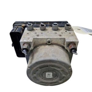 CITROEN C-ELYSEE PHASE 1