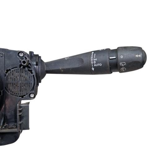 PEUGEOT 208 1 PHASE 1