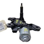 RENAULT CLIO 5 PHASE 1