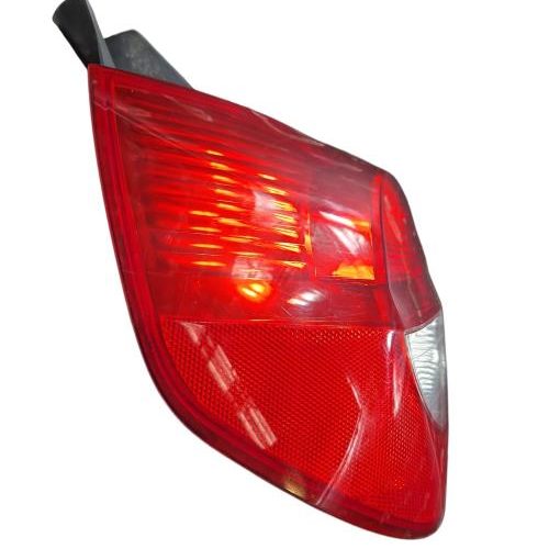 RENAULT CLIO 3 PHASE 1