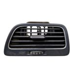 VOLKSWAGEN GOLF 7 PHASE 1