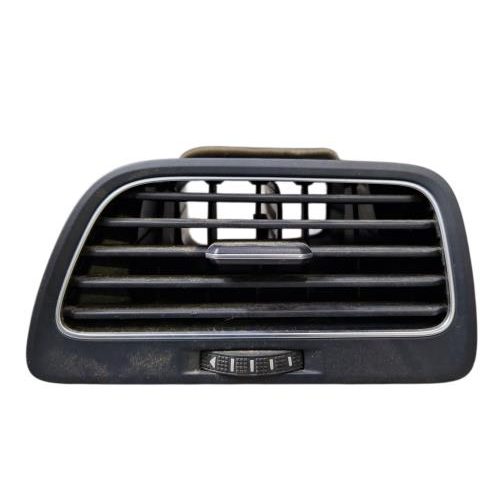 VOLKSWAGEN GOLF 7 PHASE 1