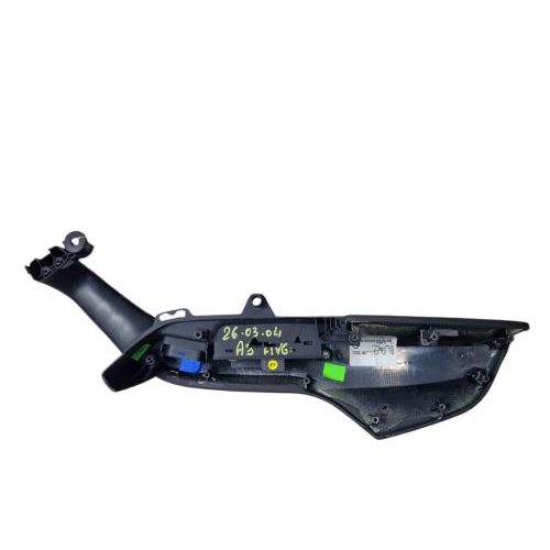 AUDI A3 3 SPORTBACK PHASE 1