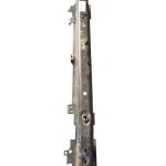 CITROEN C3 1 PHASE 1