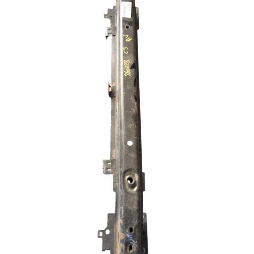 CITROEN C3 1 PHASE 1