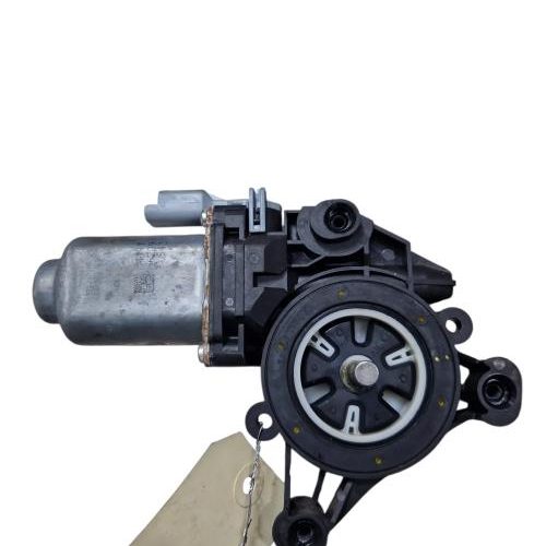 CITROEN C-ELYSEE PHASE 1