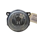 RENAULT TWINGO 2 PHASE 1