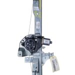 PEUGEOT 208 1 PHASE 2