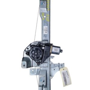 PEUGEOT 208 1 PHASE 2