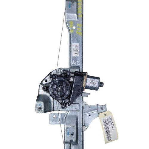 PEUGEOT 208 1 PHASE 2