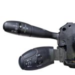 CITROEN C3 PICASSO PHASE 1