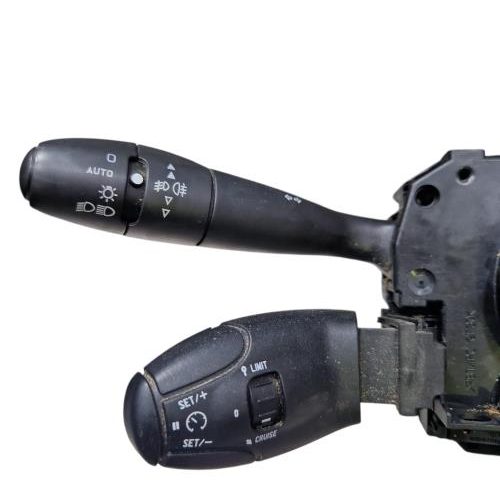 CITROEN C3 PICASSO PHASE 1