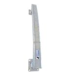 PEUGEOT 3008 2 PHASE 1