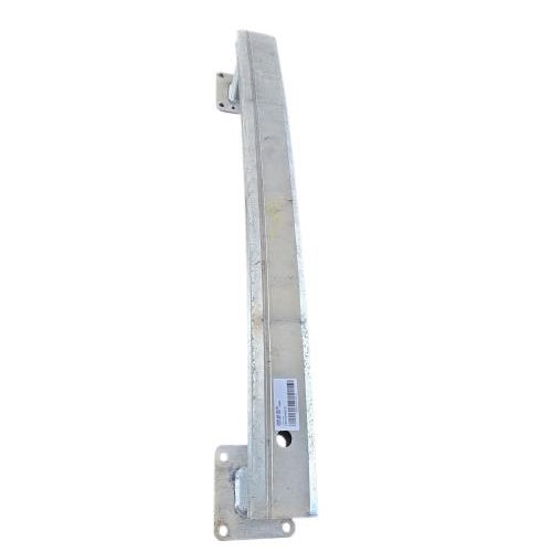 PEUGEOT 3008 2 PHASE 1