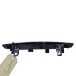 RENAULT CLIO 4 PHASE 1