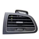 RENAULT TALISMAN BREAK