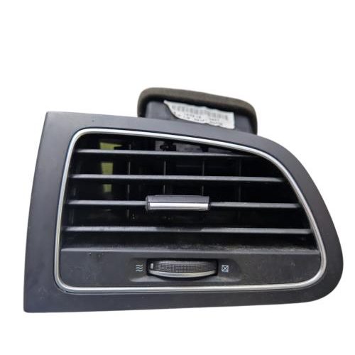 RENAULT TALISMAN BREAK