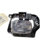 RENAULT MEGANE 4 PHASE 1 BREAK