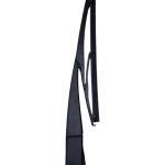 RENAULT MEGANE 4 PHASE 1 BREAK