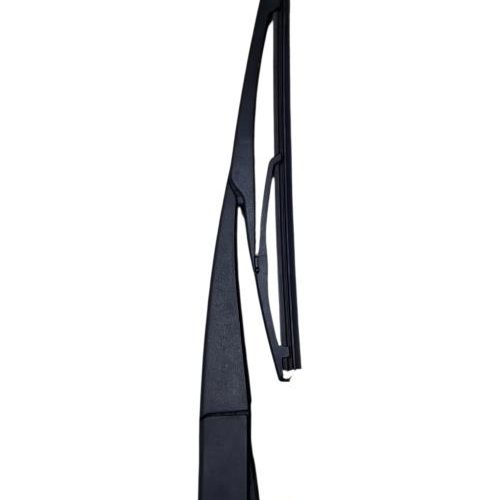 RENAULT MEGANE 4 PHASE 1 BREAK