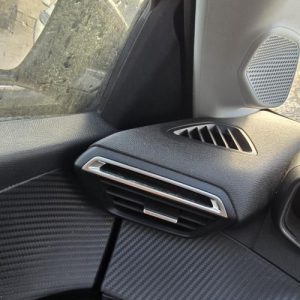 PEUGEOT 208 2 PHASE 1