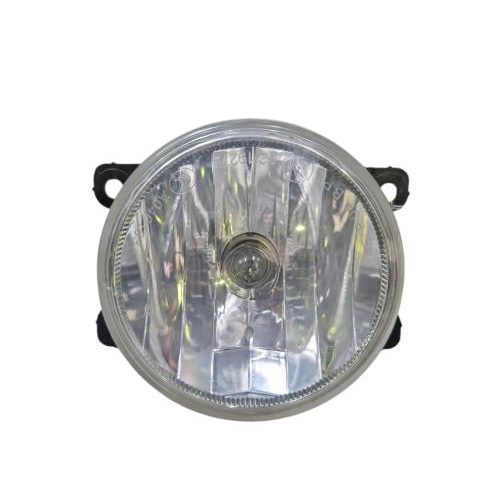 CITROEN C3 PICASSO PHASE 1