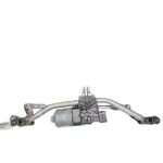 PEUGEOT 2008 1 PHASE 1