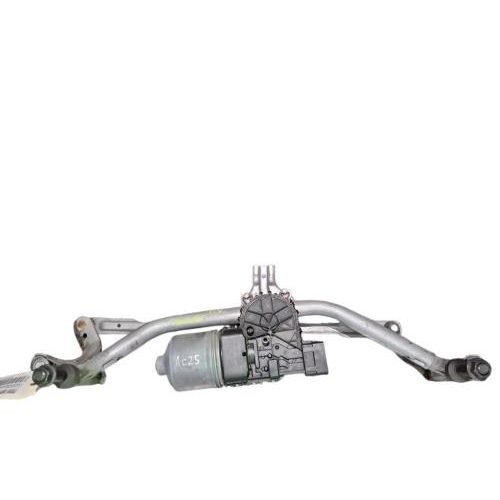 PEUGEOT 2008 1 PHASE 1