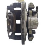 DS DS7 CROSSBACK PHASE 1