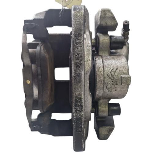 DS DS7 CROSSBACK PHASE 1