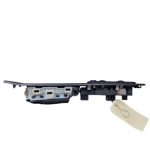 FORD ECOSPORT PHASE 1