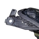 RENAULT MEGANE 4 PHASE 1 BREAK